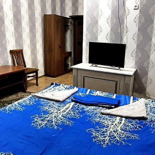 Maskan Hostel Arzon qulay