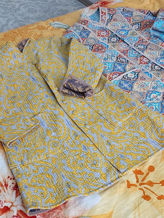 Костюм женское разм 52-54