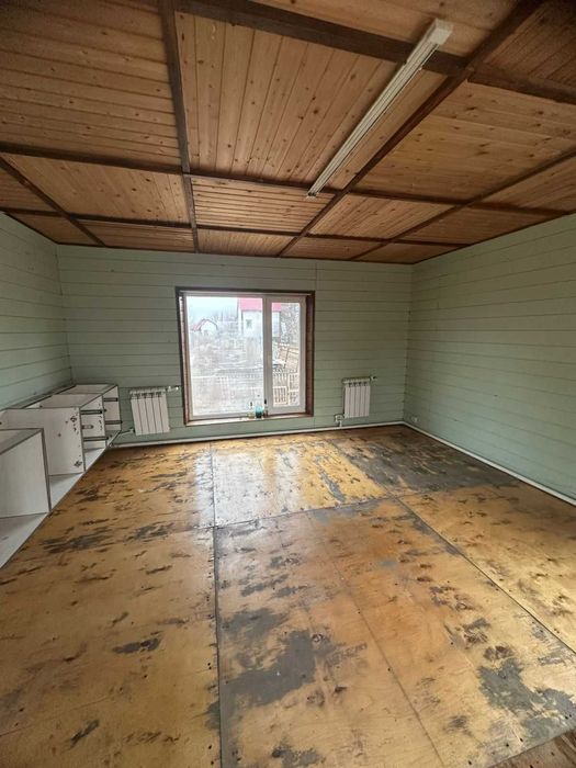 Продам дачу в СТ Элегия