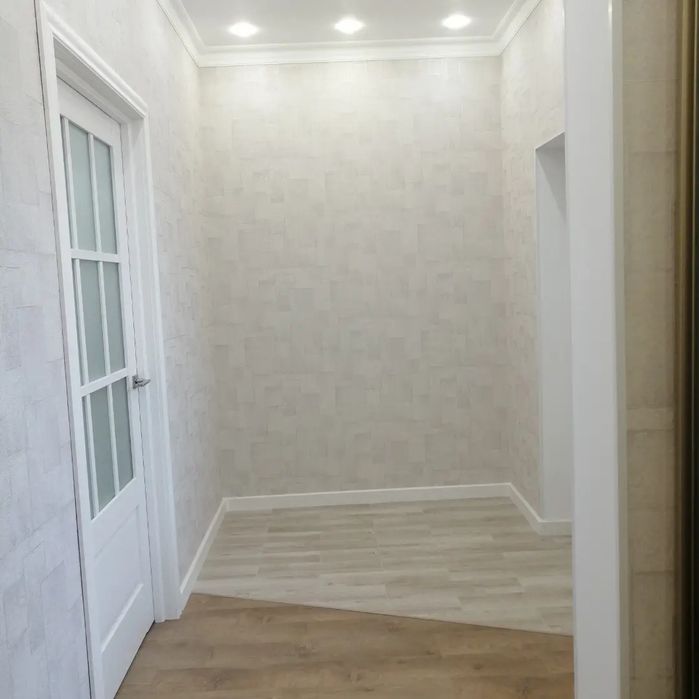 Ремонт квартир катеджей под ключ