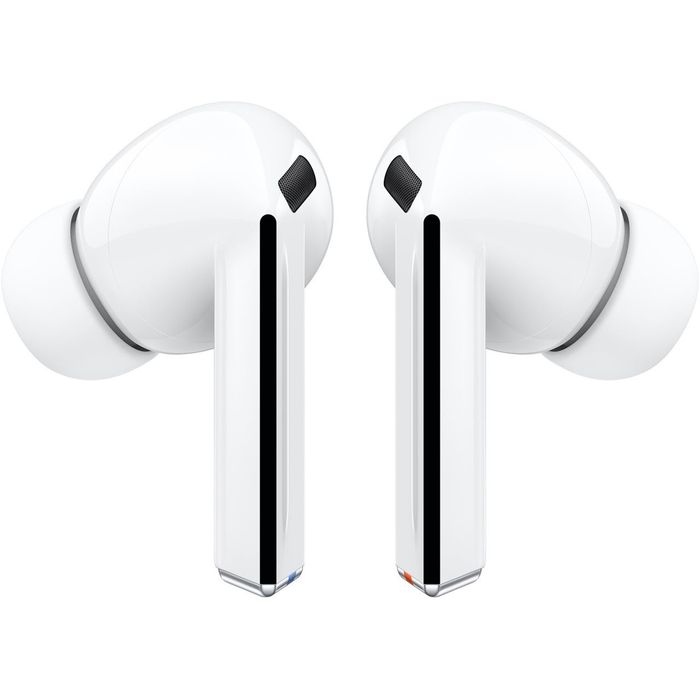 Беспроводные наушники Samsung Galaxy buds 3 pro