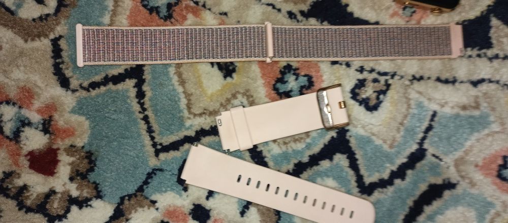 Продам оригинальные Blackview