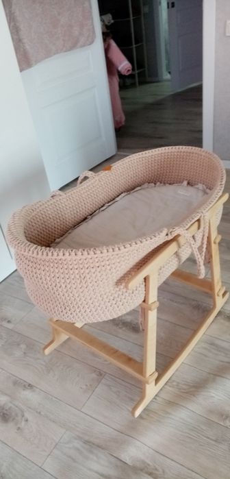 Люлька для младенца