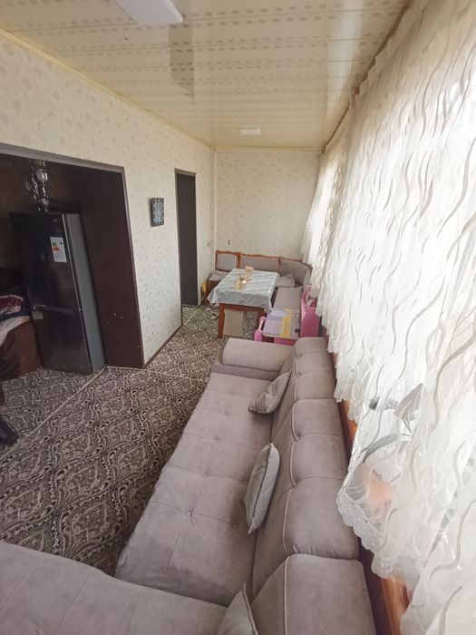 Pradayotsa 2x komnatnaya kvartira v centre goroda registan