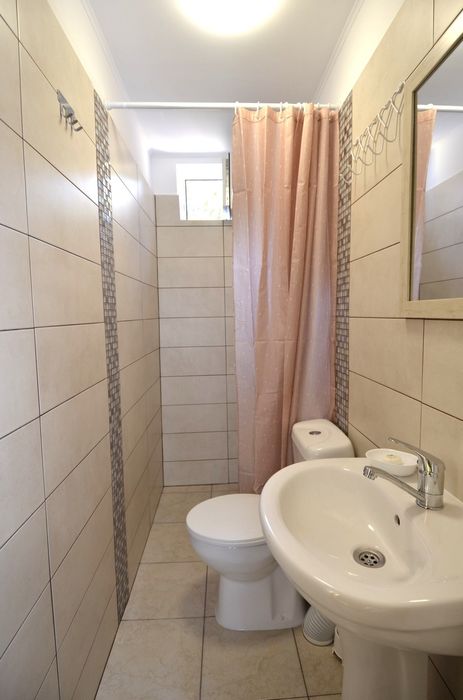 Cazare Casa Max - camere Costinești