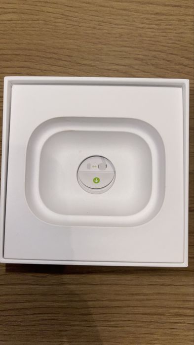 Apple AirPods Pro gen 1 2020