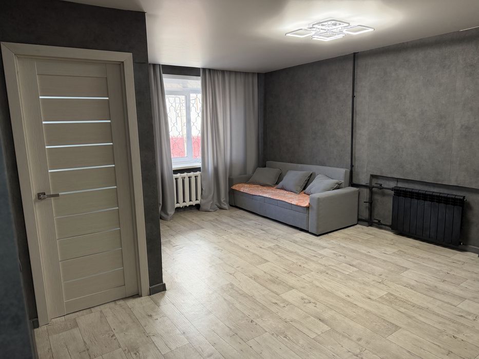 Продам квартиру