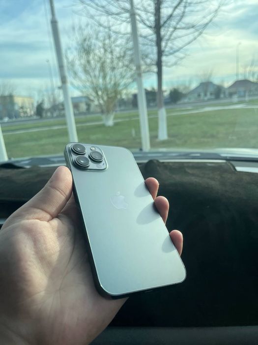 Айфон 13про макс