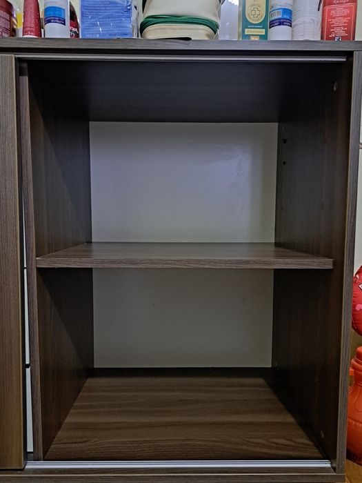 Продам спальный гарнитур