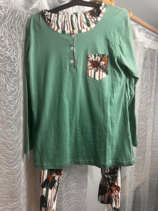 Распродажа домашней одежды скидка 50%