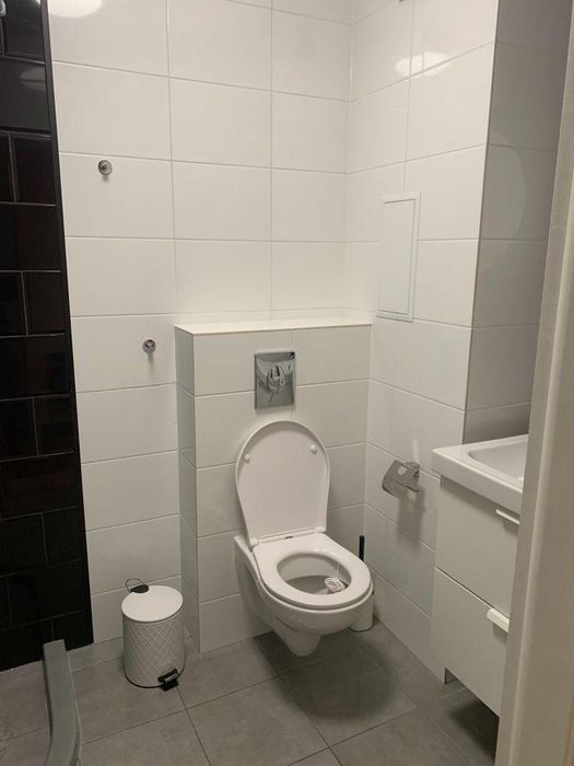 Дава се под наем Двустаен апартамент в София, Дружба 1 - 58 кв.м за 598.23 € - Снимка #7