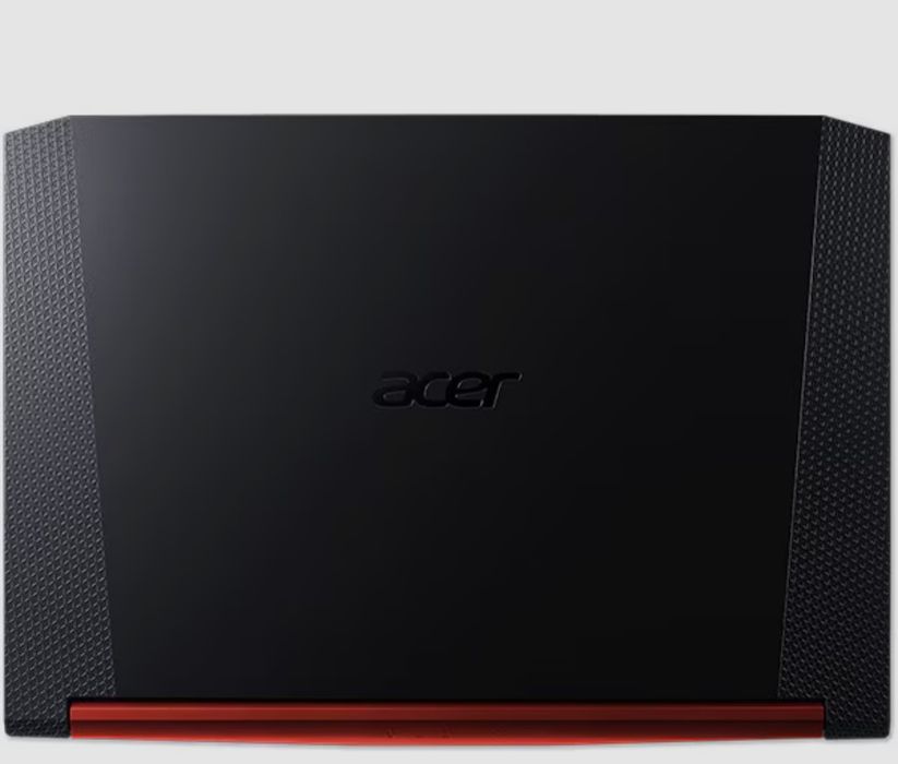 Vând Acer Nitro 5