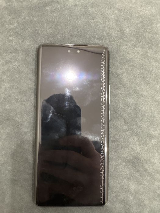 Продам телефон в хорошем состоянии