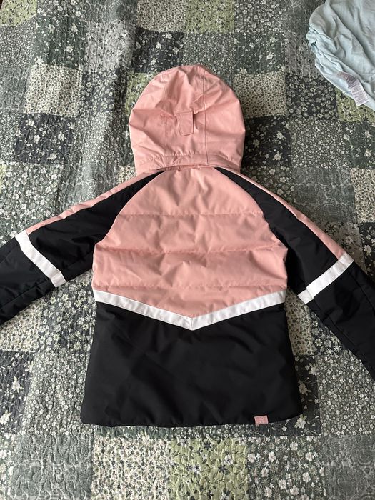 Roxy ски яке 12 г.