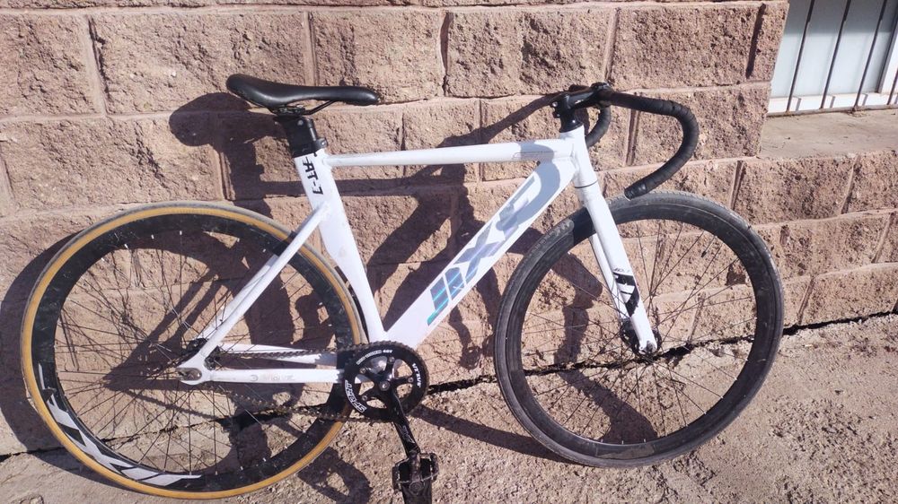 Jixf at7 обмен или продам