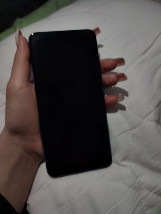 Xiaomi 11 Lite 5G NE