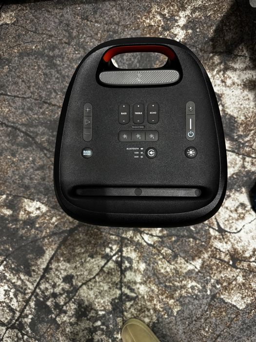 Jbl Partybox 310 aproape nou.