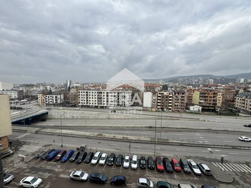 Продава се Тристаен апартамент в Варна, Лятно кино Тракия - 108 кв.м за 2407 €/кв.м - Снимка #10