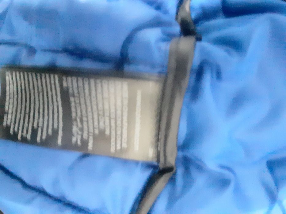 Geaca bărbați Calvin Klein