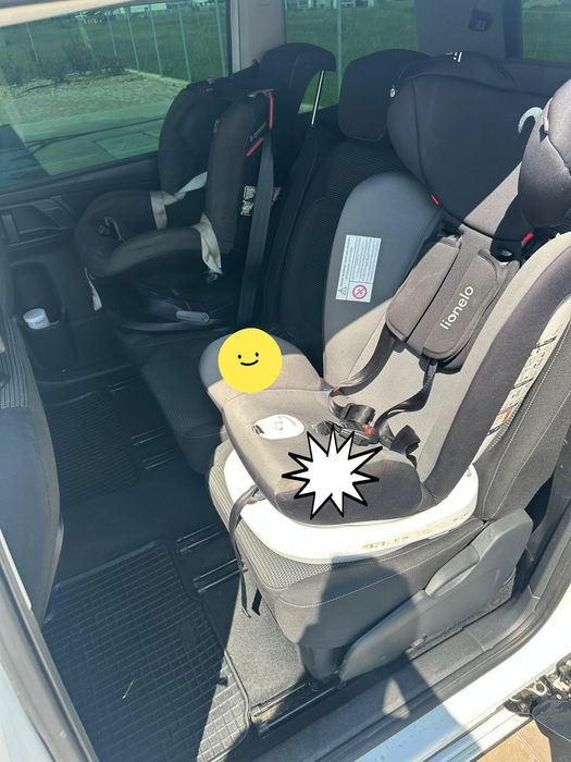 De vanzare Volkswagen Sharan