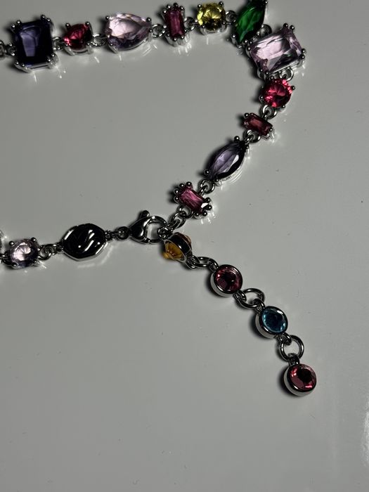 Brățară Gema Swarovski