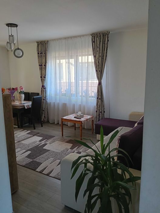 Casa mansardata,Ungheni