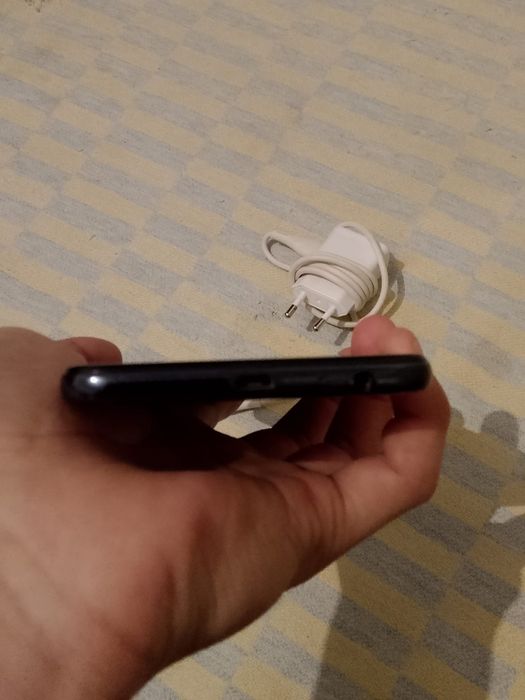 Samsung j4 32гб!!!