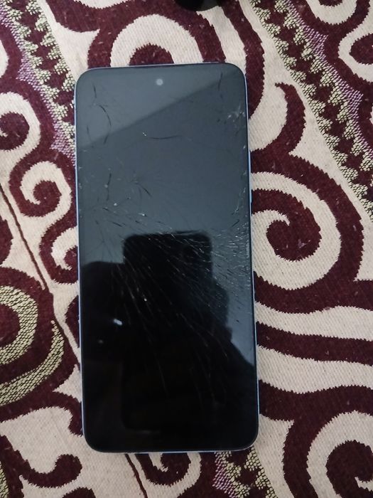 Редми 12 сатылады