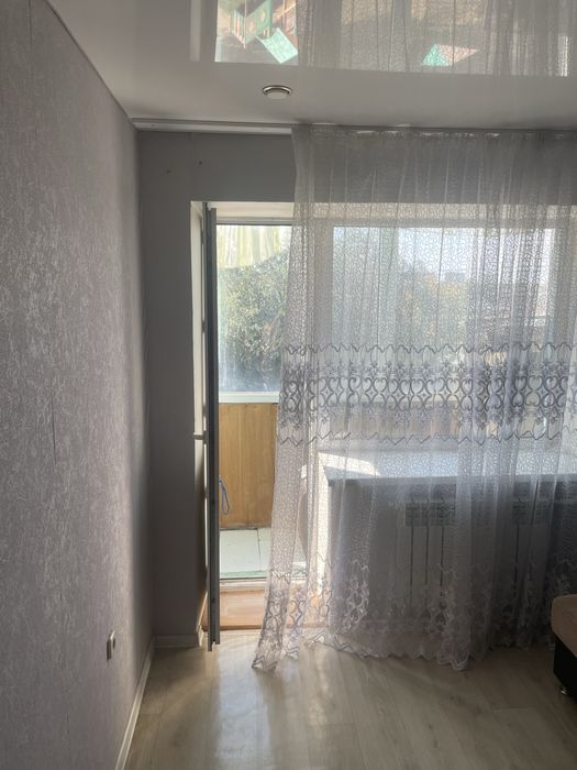 Сдается квартира в Темиртау