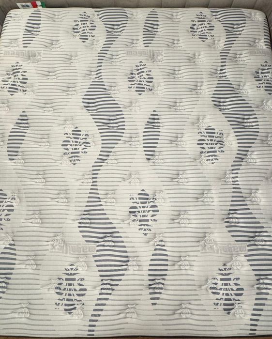 Saltea Magniflex Magnicool Gel 180x200