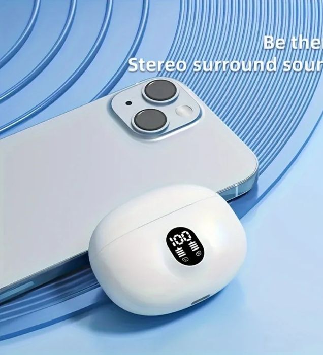 Продам наушники.