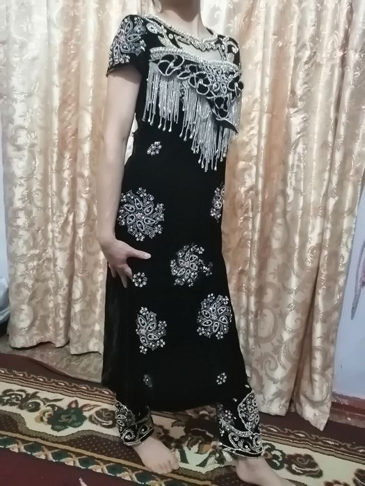 Куйлак билан лозим