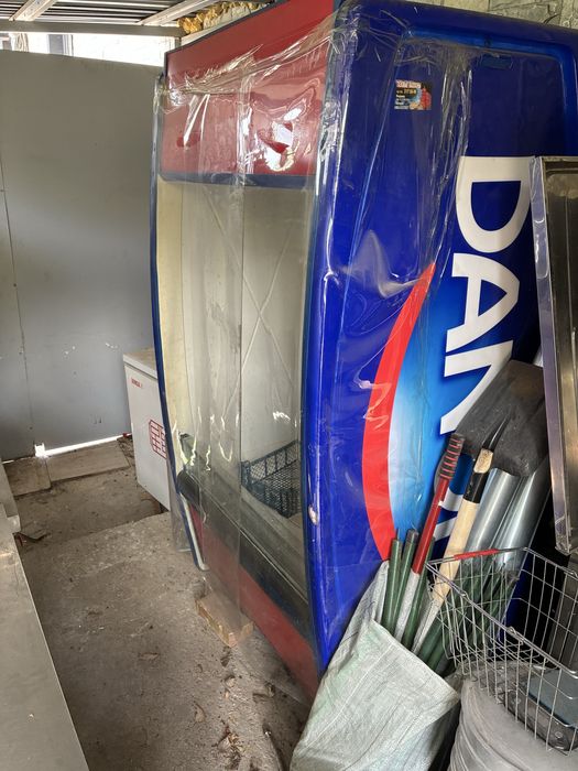 Холодильник на продажу
