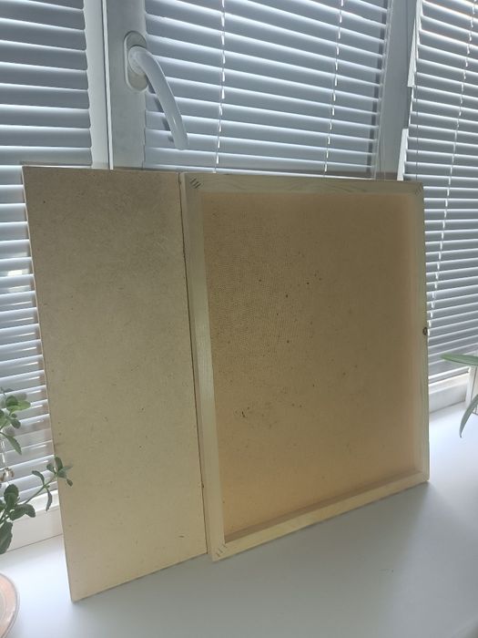 продам планшет для учебы 45х55