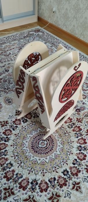 Бесіктер 13000тг