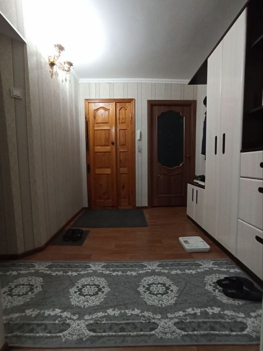 3-х комнатная мкрн Шугыла 44