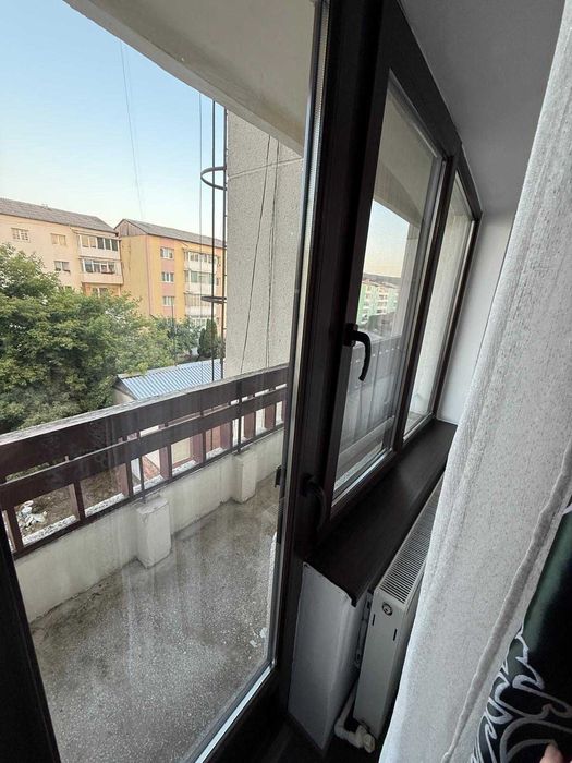 Inchiriere Apartament de LUX  2 camere – Curtea de Argeș