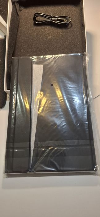 Accesorii Tableta Samsung