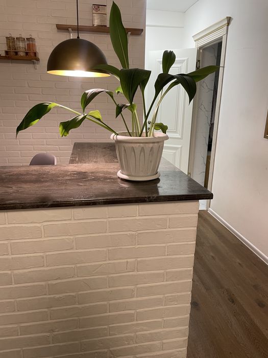 Барная стойка б\у