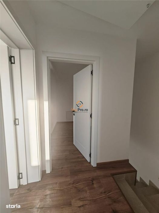 Casa Noua Doar 99.000