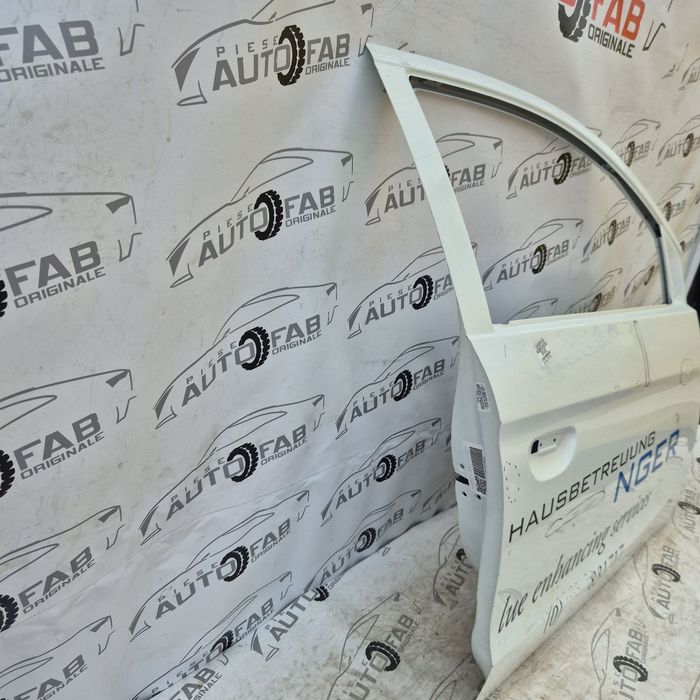 Usa dreapta fata Mitsubishi Space star an 2012-2013-2014-2015-2016-201