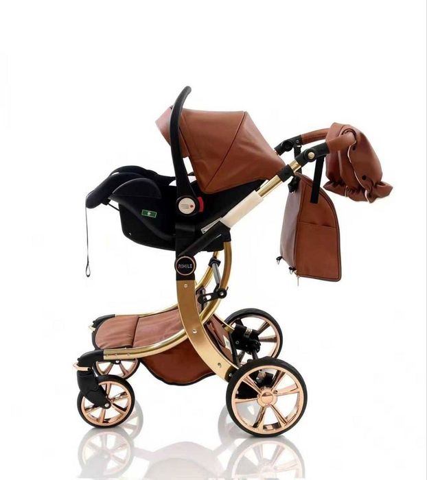 Коляска для детей Оптом Склад Detskiy kolyaska Kolyaska optom