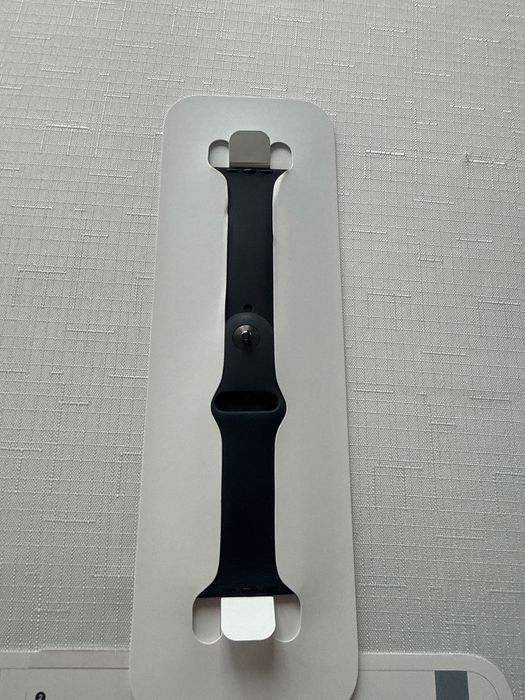 APPLE watch SE 44mm CEL