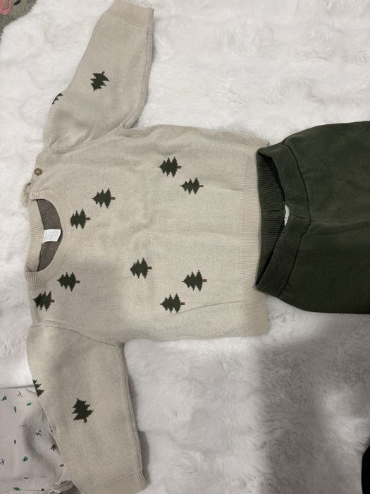 Детски комплект LCW