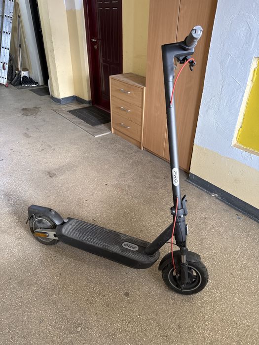 Trotineta xiaomi 5 pro