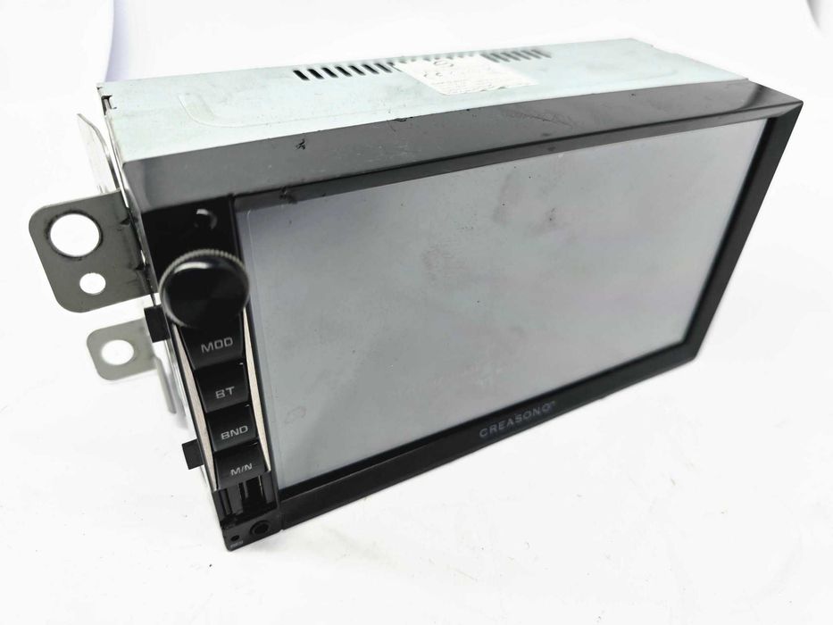 сидита за кола топ