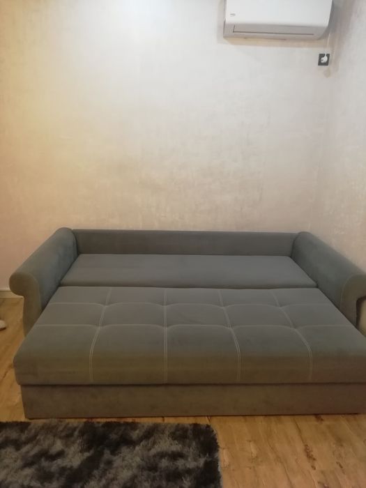 Продаём диван в хорошем состоянии