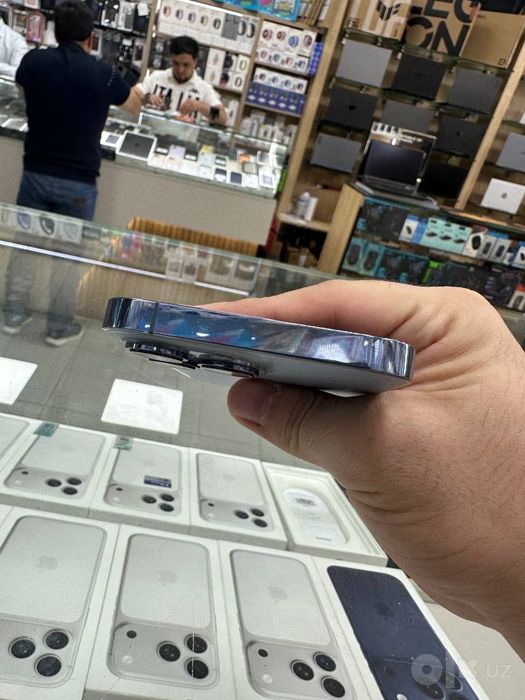 Iphone 13 pro srochna