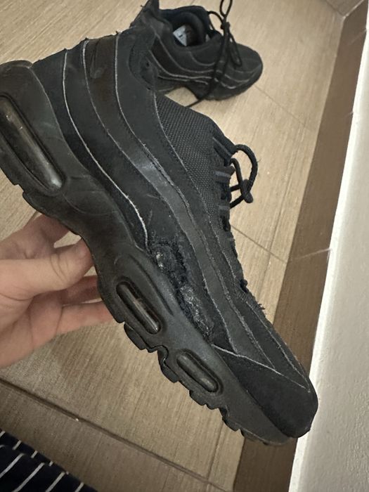 de vanzare air max 95
