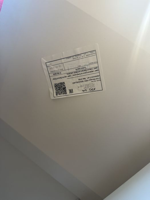 Продам стол 160х90